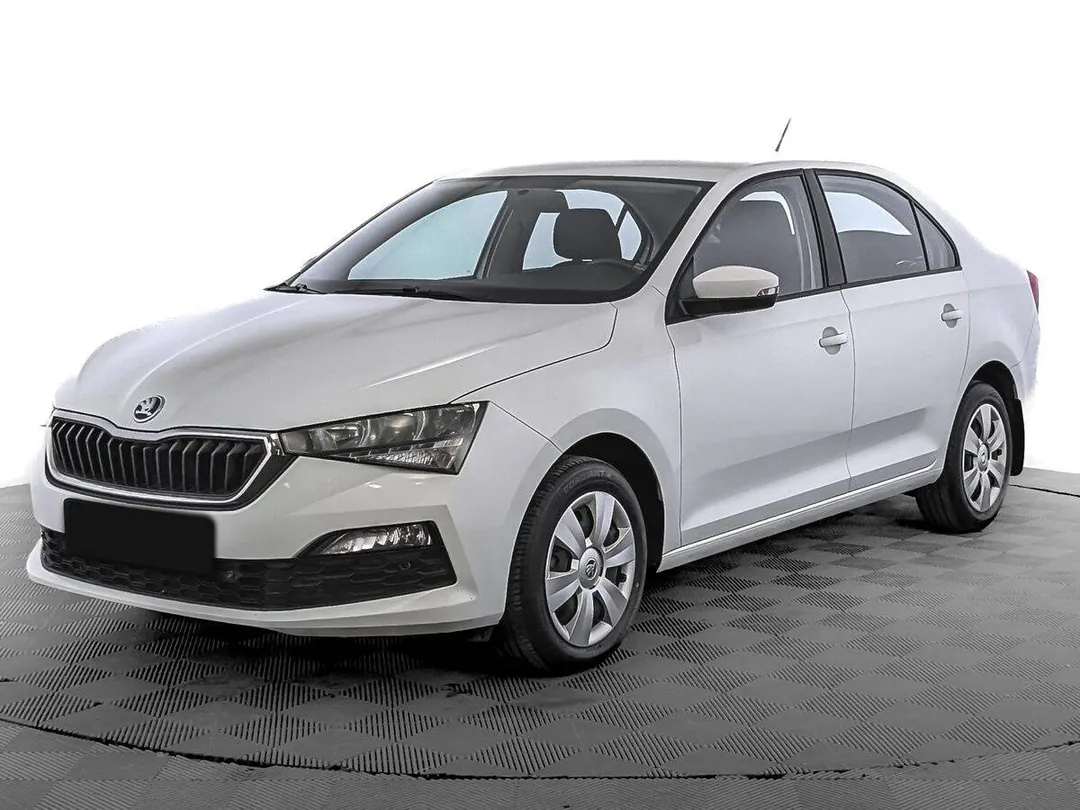 Chery Tiggo 7 Pro Max, 2023